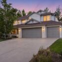 local realtor in Boulder County
