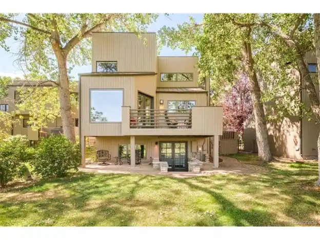 Experienced Realtor